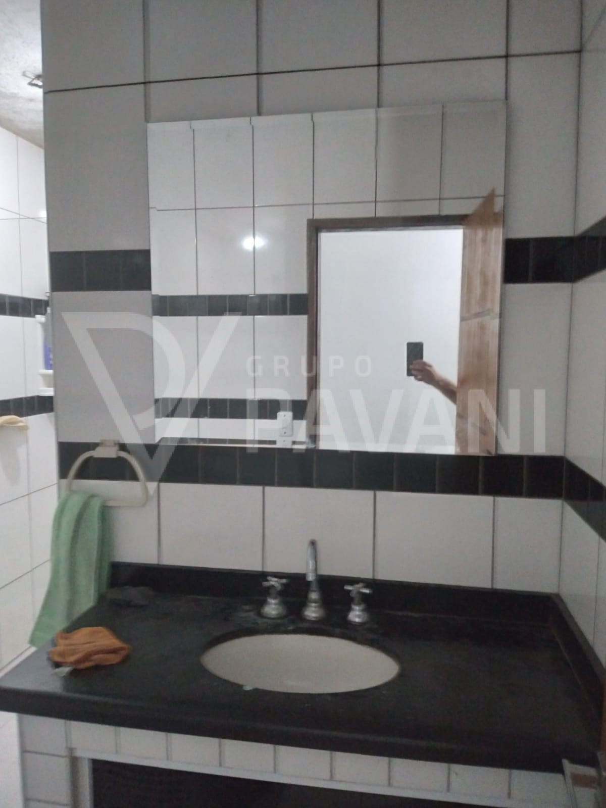 Espelhos
