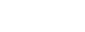 Grupo Pavani