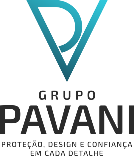 Grupo Pavani
